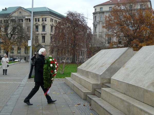 Volkstrauertag   046.jpg